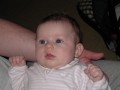 Elya et papa - 006 * 1024 x 768 * (74KB)